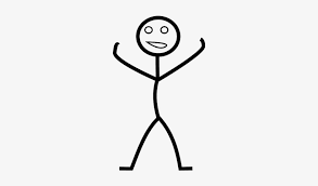 Find professional stick figure people videos and stock footage available for license in film, television, advertising and corporate uses. Stick Figures Transparent Png Images Stick Man No Background Png Image Transparent Png Free Download On Seekpng