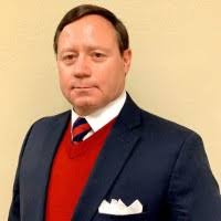 1100+ "Lard&" profiles