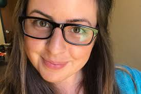 Heather Sansone's Instagram, Twitter & Facebook