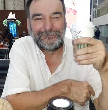 El 888 aparece en tu vida cómo un símbolo de buena suerte y fortuna por  haber tomado responsabilidad de la parte que te fue asignada. Has integrado  la sombra que te correspondía