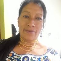 MIRIAN LEONOR AVILES PACHALA