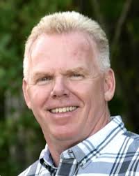 Does anyone remember Mr. Alexander, Wasserman,Feinberg,Hirsh , Berman  ,Fields or Stramyelow back in 1967-1970's