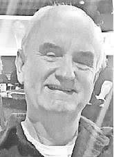 Charles Stanley Obituary (2020)