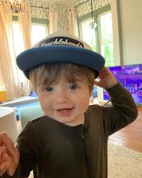 Adam O'Donnell (@adamodonnell1) • Instagram photos and videos