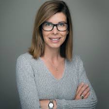 Sandra L. Martin - IMDb