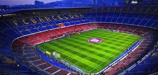 يخوض منتخب مصر لكرة اليد مباراة صعبة أمام نظيره الألماني اليوم الثلاثاء، في الدور ربع النهائي للمسابقة التي تدخل ضمن فعاليات دورة ويحلم منتخب مصر ببلوغ نصف نهائي مسابقة كرة اليد في الأولمبياد للمرة الأولى، عندما يواجه ألمانيا اليوم، في تمام الساعة (14. ÙƒÙ… Ø·ÙˆÙ„ Ù…Ù„Ø¹Ø¨ ÙƒØ±Ø© Ø§Ù„Ù‚Ø¯Ù… ÙˆØ¹Ø±Ø¶Ù‡ Ù…Ù‚Ø§Ù„