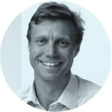 Justin Steer (@SteerJustin)