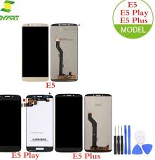 To get free verizon unlock codes for your mobile phones you need to know the imei code of your mobile phone. Moto E5 Plus Unlock Code Free Wavenew