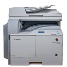 Canon ir 2018 driver installation:if you want to install canon 2018 on your pc, write on your search engine ir 2018 download and select the first item in the. Imagerunner 2018 Canon Ir2018 Photocopier Machine Id 22877622012