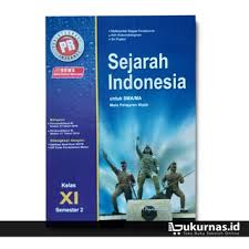 Kunci Jawaban Sejarah Indonesia Ilmusosial Id