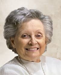 Thérèse Bernard Poulin