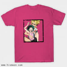 Boku no pico is the best animes ever, it's better then avatar! Boku No Pico Academia Boku No Pico Shirt Boku No Pico Pico Shirts