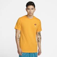We did not find results for: Nike Gold Men S Shirts Shop The World S Largest Collection Of Fashion Shopstyle