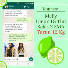 Di sini saya kumpulkan 13 cara kuruskan badan yang terbukti berkesan. Cara Menurunkan Berat Badan Secara Alami Dengan Cepat Tanpa Olahraga Dalam Seminggu Ekstrak Lemon Shopee Indonesia