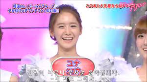saya on X: 