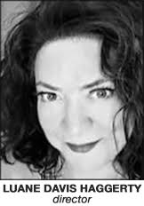 design by Maggie Blaisdell