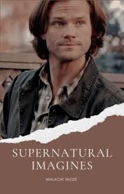 Deanwichester Stories