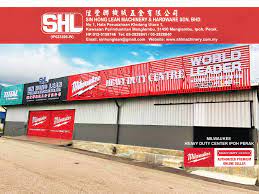 Sprawled over 4 acres of land in the industrial eastate of menglembu ipoh perak malaysia. Sin Hong Lean Machinery Hardware Sdn Bhd Home Facebook