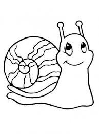 Coloring Pages For Kids Baby Art Coloring Pages Animal Paintings