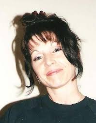 LINDA BETOR Obituary