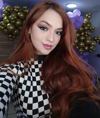 Alida Alcalá Renzulli