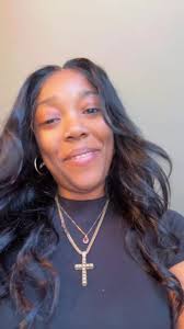 Embracing My True Self: A Journey of Self-Discovery