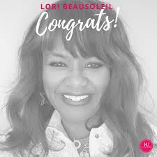 Joanna Liczyk, CPA,CA