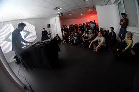 Archives Des Evenement Cinema L Univers