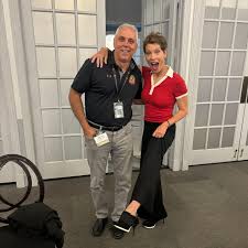 howardpartridge, you're a game changer! Your insights and heart-centered  approach to success inspire me every day to think bigger, serve better, and  live fully unleashed. Surround yourself with people who lift you