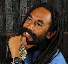 Zimbabwe trip deepens Bermudian's faith