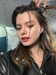 REMEMBER THAT URBAN LEGEND OF MARY CHERRY CHUA? LOOK: Offical poster for  upcoming horror film #MaryCherryChua. Starring Kokoy de Santos, Lyca  Gairanod, Abby Bautista, Krissha Viaje, with Joko Diaz and Ms. Alma