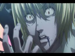 hunter x hunter episode 133 review meruem s death ãƒãƒ³ã‚¿ãƒ¼ ãƒãƒ³ youtube hunter x hunter episode 133 review meruem s death ãƒãƒ³ã‚¿ãƒ¼ ãƒãƒ³