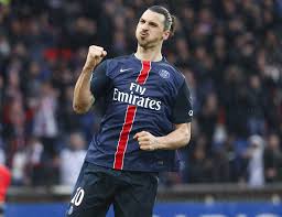 The universe's best fortune teller. Geld Gott Geburtstag Spruche Von Zlatan Ibrahimovic Internationaler Fussball Bildergalerie Kicker