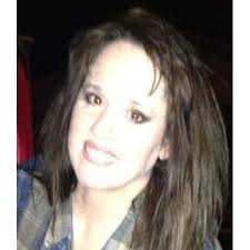 Dina Cox Obituary in Sherman at Dannel Funeral Home