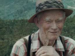 The East Orford History Project