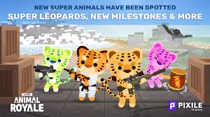 Top with desired amounts of herbs and spices as well as a little parmesan and red pepper flakes if you're trying to be a. Dec 19 2019 Week 2 Of Super Crisprmas Has Arrived With New Festive Updates Super Animal Royale Michael One Super Gingerbread Bear Super Moose And Super Rudolph Deer Returning From Winter 2018 Have Joined The Fight Week 2 Of Super