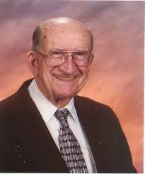 Kenneth Schnepp's Instagram, Twitter & Facebook