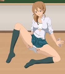 Ayane Yano hentai videos, GIFs, and images | Rule 34 App