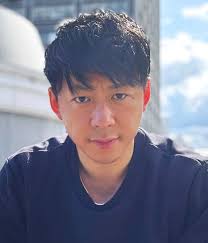 何かようかい 〜つながるあそび〜 (@nanka_yokai) • Instagram photos and videos