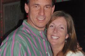 Dan & Hazel Hall—Hearts Set