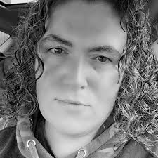 Today's line up vs Garswood Stags 🌽