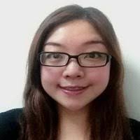 60+ “Amanda Chee” profil