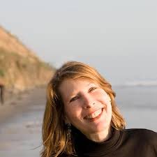 Amazon.com: Laurie A. Baum MSW: books, biography, latest update