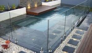 30 Fancy Small Pool Design Ideas For Your Small Yard Small Pool Design Small Backyard Design Small Swimming Pools