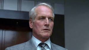 The Hudsucker Proxy: A New President