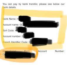 (situated) on the left bank of the rhine {adj} postpos. wir setzten uns auf eine bank. Uberweisung Auf Englisch Wie Heisst Es Auf Deutsch Schnell Helfen Bitte Bank Uberweisung Ubersetzen