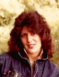 Christina Inglin Obituary September 8, 2023