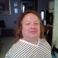 10+ "Frank Derasmo" profiles