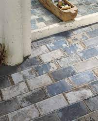 On a trip to cuba we were mesmerised by the intricacy of the floor tile design almost everywhere we went. 14 Havana Decorative Tiles Ideas Havana Tiles Decorative Tile