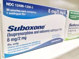 The medicine cause my appetite to spin out of control, my friends could not believe how much i was eating and neither they nor i recognized the appetite as mine. Signs And Symptoms Of Suboxone Use